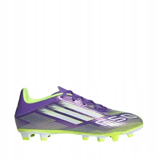 Buty piłkarskie adidas F50 Club FG/MG JI0043 40 - Piłka nożna - miniaturka - grafika 1