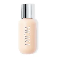 Podkłady do twarzy - Dior Backstage - Dior Backstage Face & Body Foundation - Podkład Do Twarzy I Ciała - Backstage Face Body Foundation 0.5n - Dla Kobiet - miniaturka - grafika 1