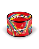 Pielęgnacja tatuażu - Krem Wazelinowy Watermelon (Arbuz) VESPER - miniaturka - grafika 1