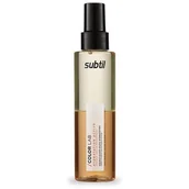 Odżywki do włosów - Subtil, Color Lab Hydration Active, Odżywka Nawilżająca, 150ml - miniaturka - grafika 1