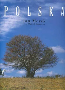 Polska - Albumy krajoznawcze - miniaturka - grafika 1