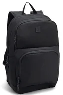 Plecaki - plecak VOLCOM ROAMER 3 BACKPACK BLACK - miniaturka - grafika 1