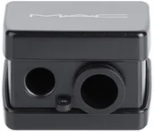 Pozostałe akcesoria do makijażu - MAC Cosmetics Pencil Sharpener / Universal - miniaturka - grafika 1