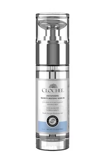 Clochee Serum silnie nawilżające 30ml 1234592470 - Serum do twarzy - miniaturka - grafika 1