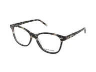Okulary korekcyjne, oprawki, szkła - Calvin Klein CK5990 006 - miniaturka - grafika 1
