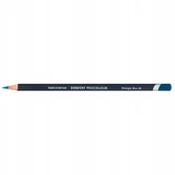 Kredki, ołówki, pastele i pisaki - Kredka Derwent Procolour 40 Midnight Blue - miniaturka - grafika 1