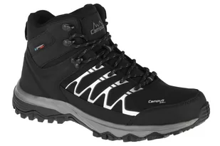 Campus Rimo High CM0107321200 Rozmiar: 43 - Buty trekkingowe męskie - miniaturka - grafika 1