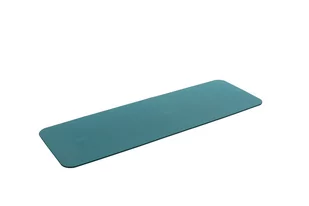 Airex Ag Airex Fitline 180 mata w kolorze morskim do ćwiczeń FITLINE 180 morski - Akcesoria do rehabilitacji - miniaturka - grafika 1