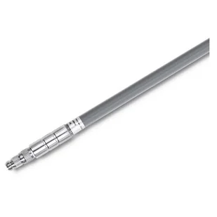 Antena QOLTEC LoRa 5.8dBi + kabel zasilający - Pozostałe akcesoria sieciowe - miniaturka - grafika 1