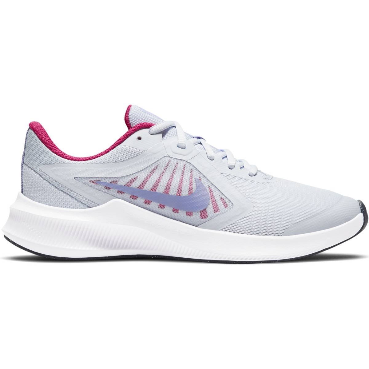 Buty dziecięce NIKE DOWNSHIFTER 10 (GS) 38