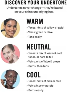 Smashbox Studio Skin 24H Wear Hydrating Foundation 4.2 Dark - Podkłady do twarzy - miniaturka - grafika 6