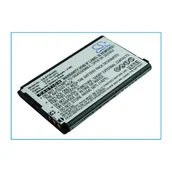 Baterie do telefonów - Sanyo SCP-3810 / SCP-35LBPS 1100mAh 4.07Wh Li-Ion 3.7V (Cameron Sino) - miniaturka - grafika 1