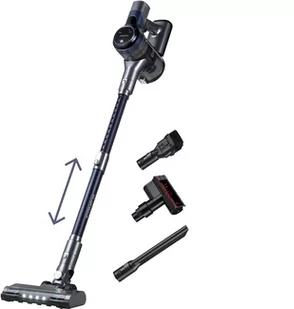Concept VP6040 - Odkurzacze pionowe - miniaturka - grafika 1