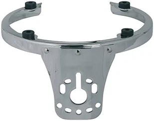BSX BSX 805183 Rims 13'' - Akcesoria do perkusji - miniaturka - grafika 1