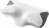 Poduszki - InnovaGoods InnovaGoods Poduszka ortopedyczna do spania 14 x 6 - miniaturka - grafika 1