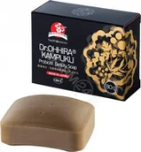 Mydła - Dr.OHHIRA Kampuku mydło probiotyczne 80 g - miniaturka - grafika 1