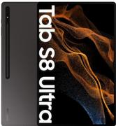 Tablety - Samsung Galaxy Tab S8 Ultra 14,6" 8/128GB - miniaturka - grafika 1