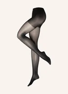 Rajstopy - Falke Rajstopy Energize Tights 50 Den schwarz - miniaturka - grafika 1