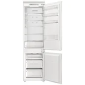 Lodówki do zabudowy - Berg CZZ194NB12E - miniaturka - grafika 1
