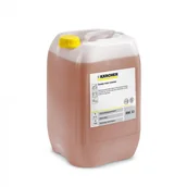 Inne artykuły czyszczące - Karcher Środek do usuwania żywic i smółek wędzarnianych RM 33 20l 6.295-560.0 - miniaturka - grafika 1