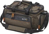 Inne akcesoria dla wędkarzy - Torba Savage Gear System Carryall - miniaturka - grafika 1
