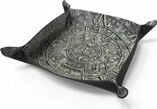 Playmaty.pl Rozkładany przybornik biurowy - Majański - Przyborniki na biurko - miniaturka - grafika 1