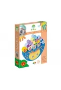Gra Balance Meduza - Gry planszowe - miniaturka - grafika 1