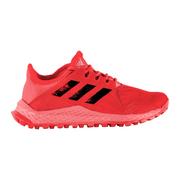 Buty do hokeja na trawie dla nastolatków Adidas Youngstar