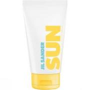 Jil Sander Sun Summer Edition 2020 żel pod prysznic 150ml