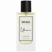 Wody i perfumy damskie - PARADIS DES SENS Utopia woda perfumowana 100 ml - miniaturka - grafika 1