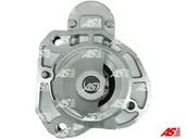 Rozruszniki - Rozrusznik As-pl S6206 - miniaturka - grafika 1