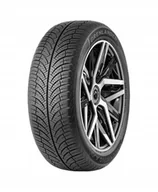 Opony całoroczne - GRENLANDER Greenwing AllSeason 235/65R17 108H - miniaturka - grafika 1