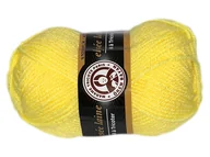 Pasmanteria - MADAME TRICOTE PARIS Włóczka Elysee Laine ( 028 ) 22174969_20210523121624 - miniaturka - grafika 1