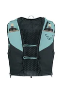 Plecaki - Dynafit PLECAK BIEGOWY ALPINE 15 VEST-MARINE BLUE-BLUEBERRY - miniaturka - grafika 1