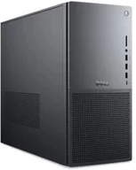 Zestawy komputerowe - Dell Ultra-compact desktop with Intel Core i7, 64GB DDR5, - miniaturka - grafika 1