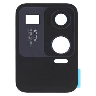Wsteczny mały ekran LCD dla Xiaomi Mi 11 Ultra M2102K1G Nie określono - Akcesoria fotograficzne - miniaturka - grafika 1