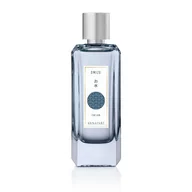 Wody i perfumy męskie - Annayake Omizu Eau de Toilette Spray Him 100 ml - miniaturka - grafika 1