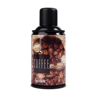 Odświeżacze powietrza - Black Coffee Spring Air 250 Ml - miniaturka - grafika 1