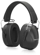 Słuchawki - Behringer DH80 dla perkusistów - miniaturka - grafika 1