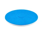 Miotły, szufle, mopy - Merida SPM519 Superpad maszynowy z melaminy 19" - miniaturka - grafika 1