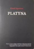 Poezja - Platyna - miniaturka - grafika 1