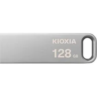 Pendrive - KIOXIA U366 128GB USB 3.2 LU366S128GG4 - miniaturka - grafika 1