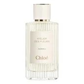 Wody i perfumy damskie - Chloé - Atelier Des Fleurs Néroli - Woda Perfumowana - Atelier Des Fleurs Neroli 150ml - Dla Kobiet - miniaturka - grafika 1