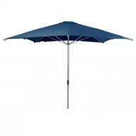 Parasole ogrodowe - ALU EXPERT Teleskop 3 x 3 m - parasol ogrodowy 810 - miniaturka - grafika 1
