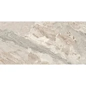 Płytki ceramiczne - Gres szkliwiony Earth Natural 60x120 - miniaturka - grafika 1