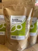 Aromaterapia - Olejek laurowy olejek eteryczny 10ml NOBILIQUE - miniaturka - grafika 1