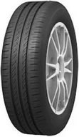 Opony letnie - Infinity Eco Pioneer 145R13 75T - miniaturka - grafika 1