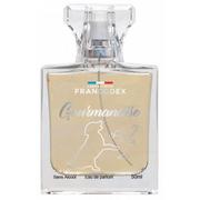 Szampony i odżywki dla psów - FRANCODEX - Perfumy Gourmandise wanilia dla psa 50ml - miniaturka - grafika 1