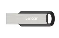 Pendrive - Lexar, JumpDrive M900 USB3.1 128GB (LJDM900128G-BNQNG) - miniaturka - grafika 1