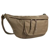 Amunicja i osprzęt ASG - Tasmanian Tiger - Modular Hip Bag 2 coyote brown - miniaturka - grafika 1